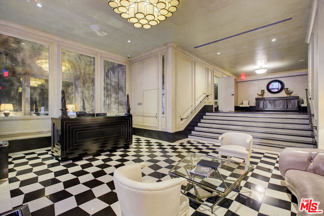 MLS #24-378511 image #4