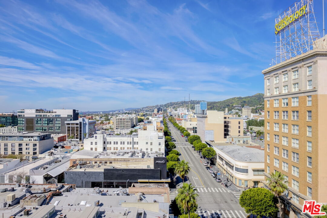 MLS #24-378511 image #49