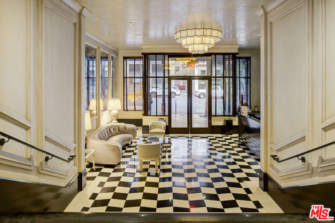 MLS #24-378511 image #54