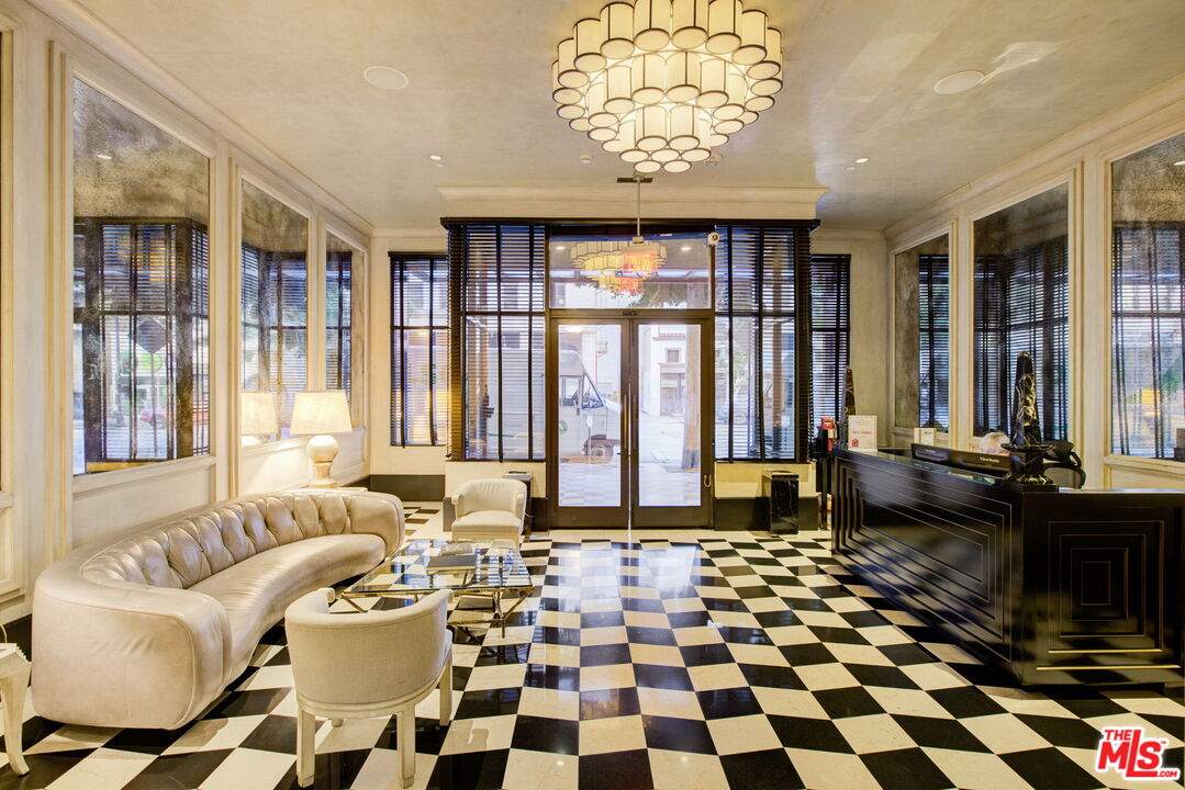 MLS #24-378511 image #55