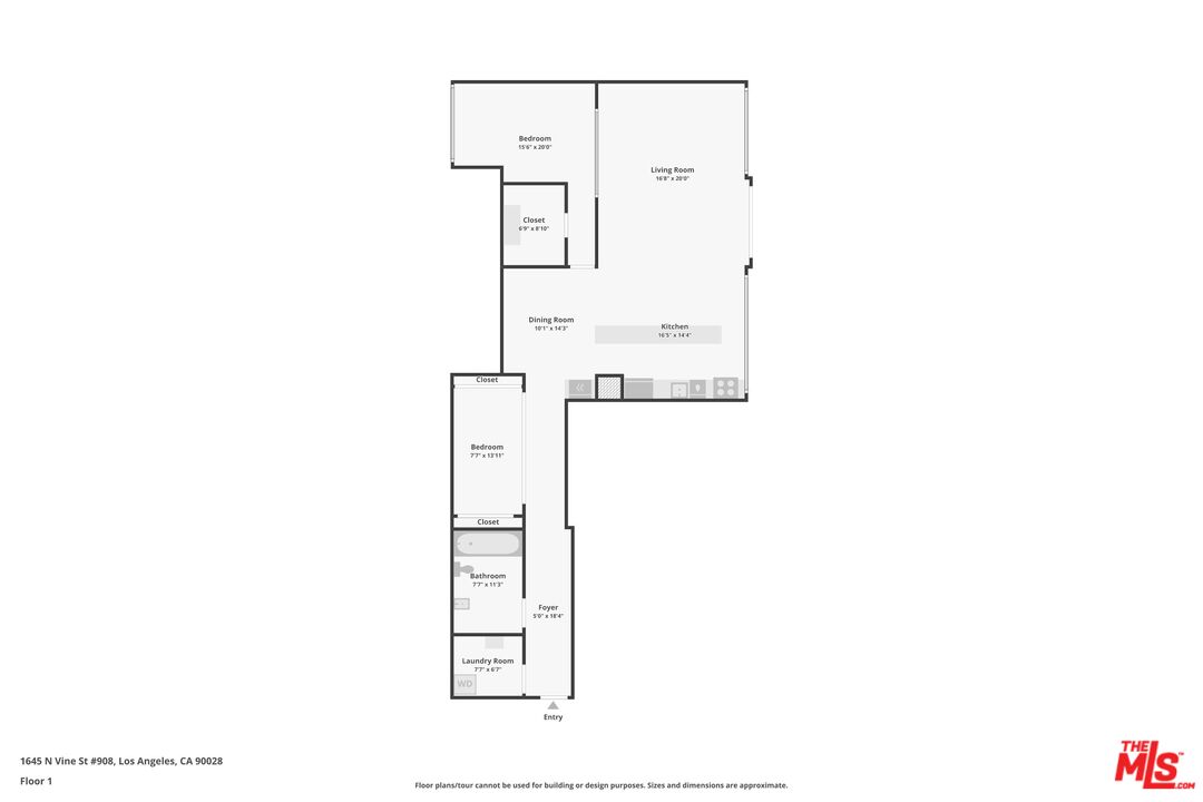 MLS #24-378511 image #56