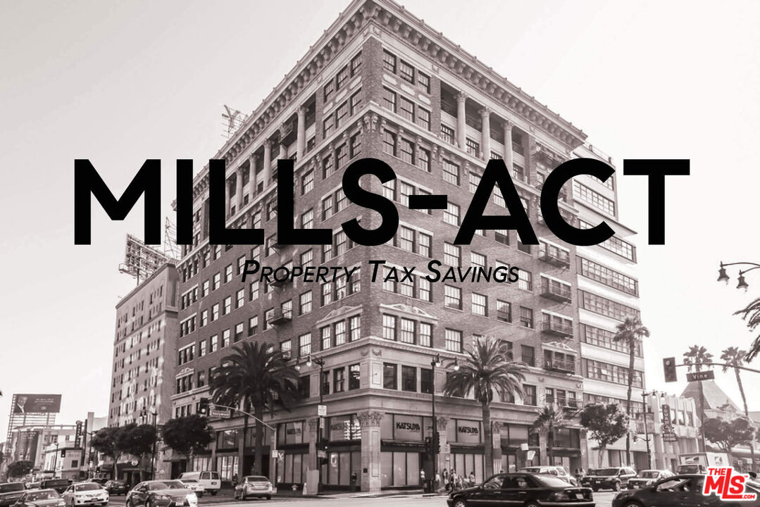 MLS #24-378511 image #57