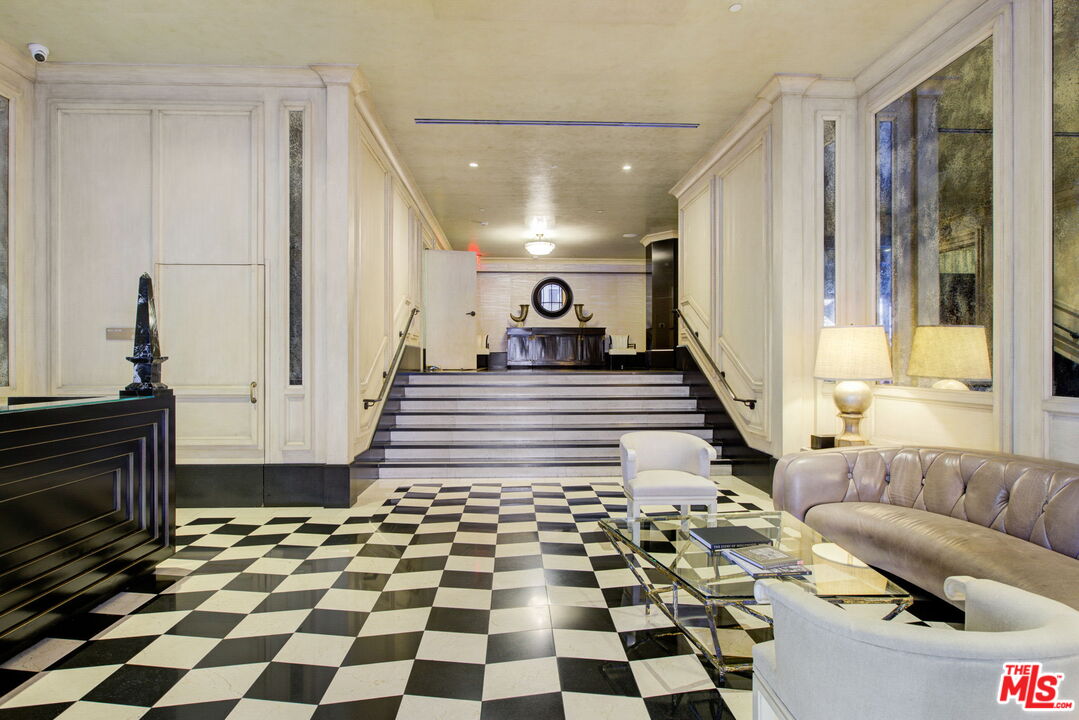 MLS #24-378511 image #6