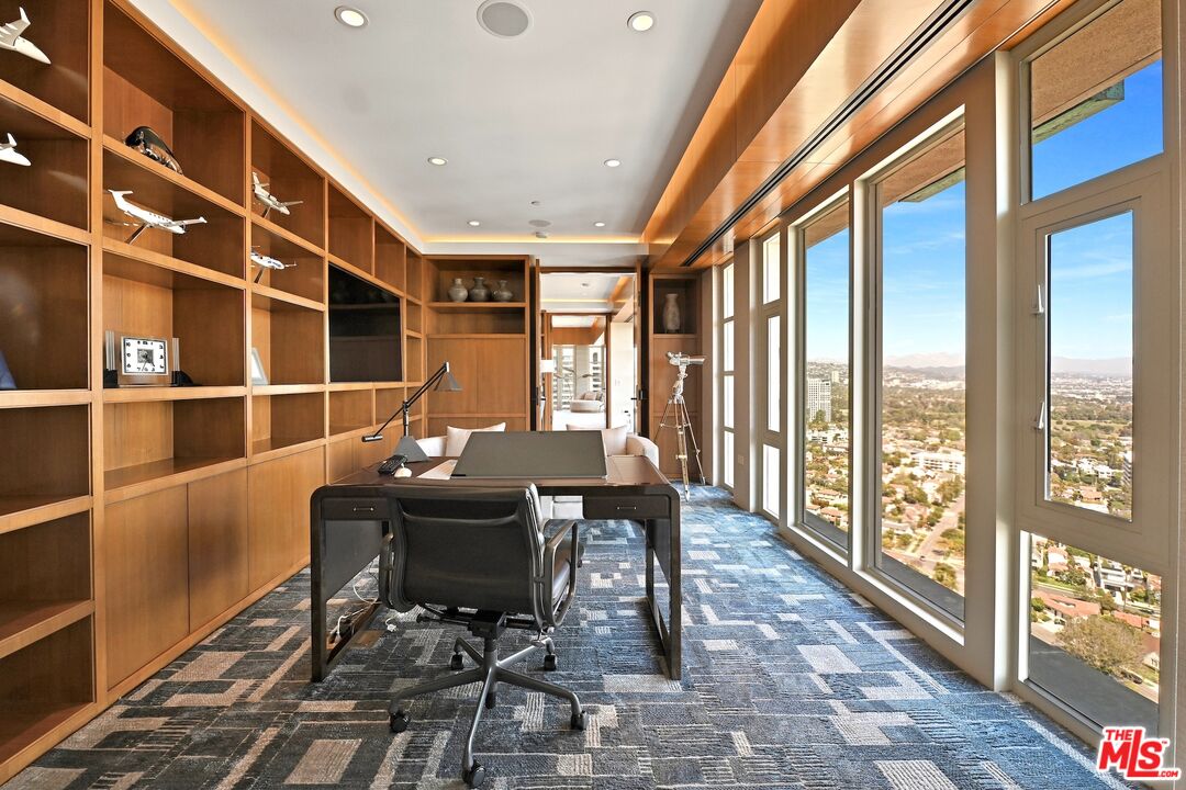 MLS #24-379311 image #18