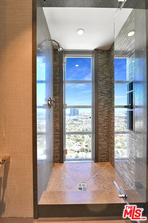 MLS #24-379311 image #20