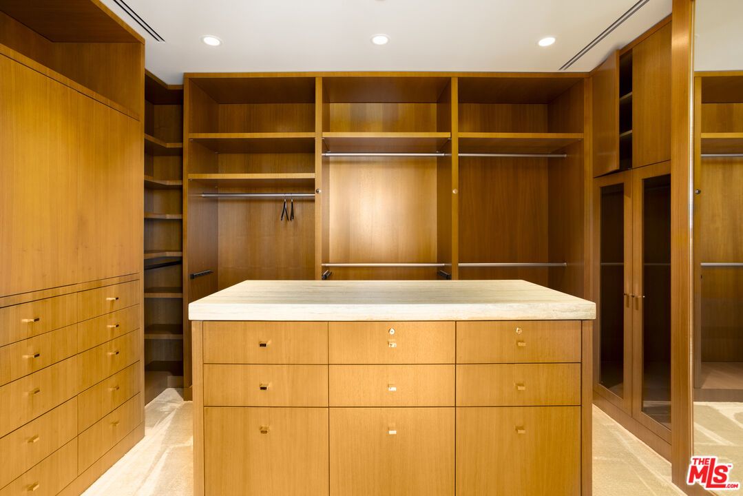 MLS #24-379311 image #30