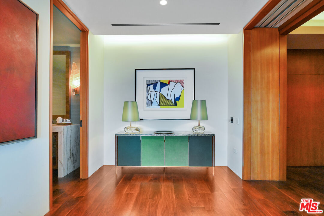 MLS #24-379311 image #7