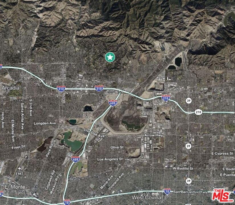 MLS #24-380321 image #1