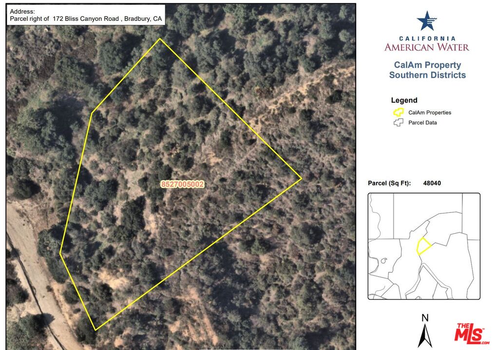 MLS #24-380321 image #2