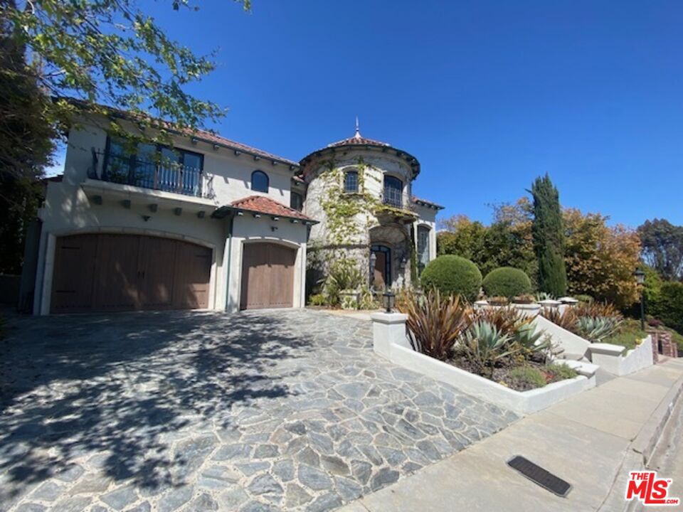 MLS #24-381599 image #3