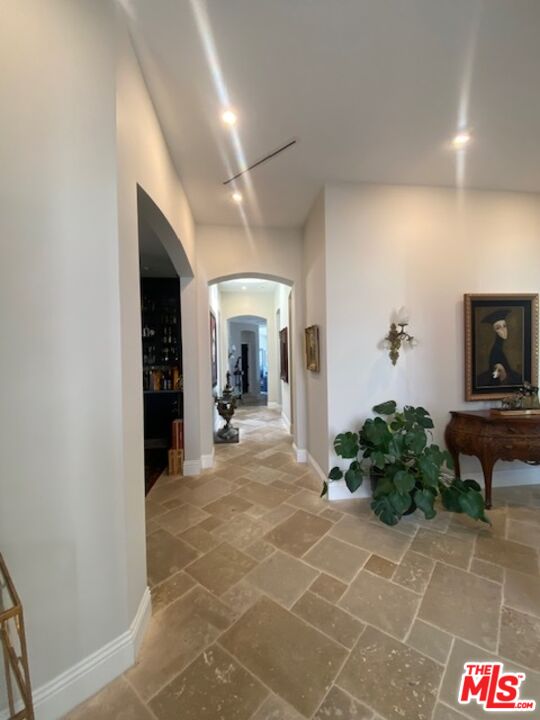 MLS #24-381599 image #8