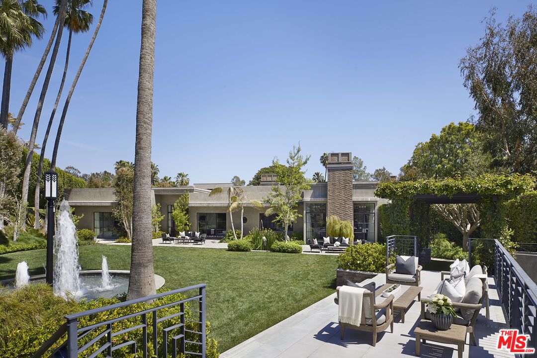 MLS #24-386085 image #12