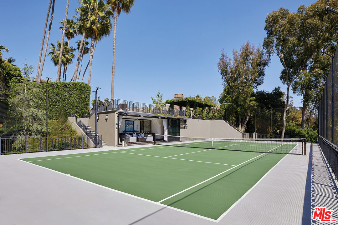 MLS #24-386085 image #14