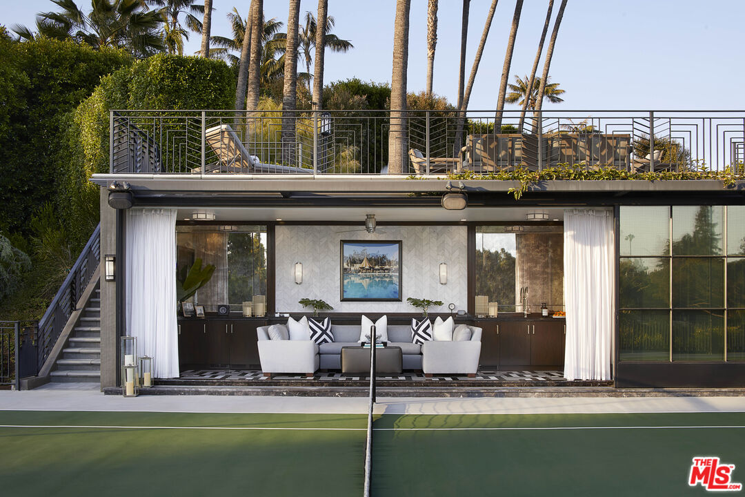 MLS #24-386085 image #15