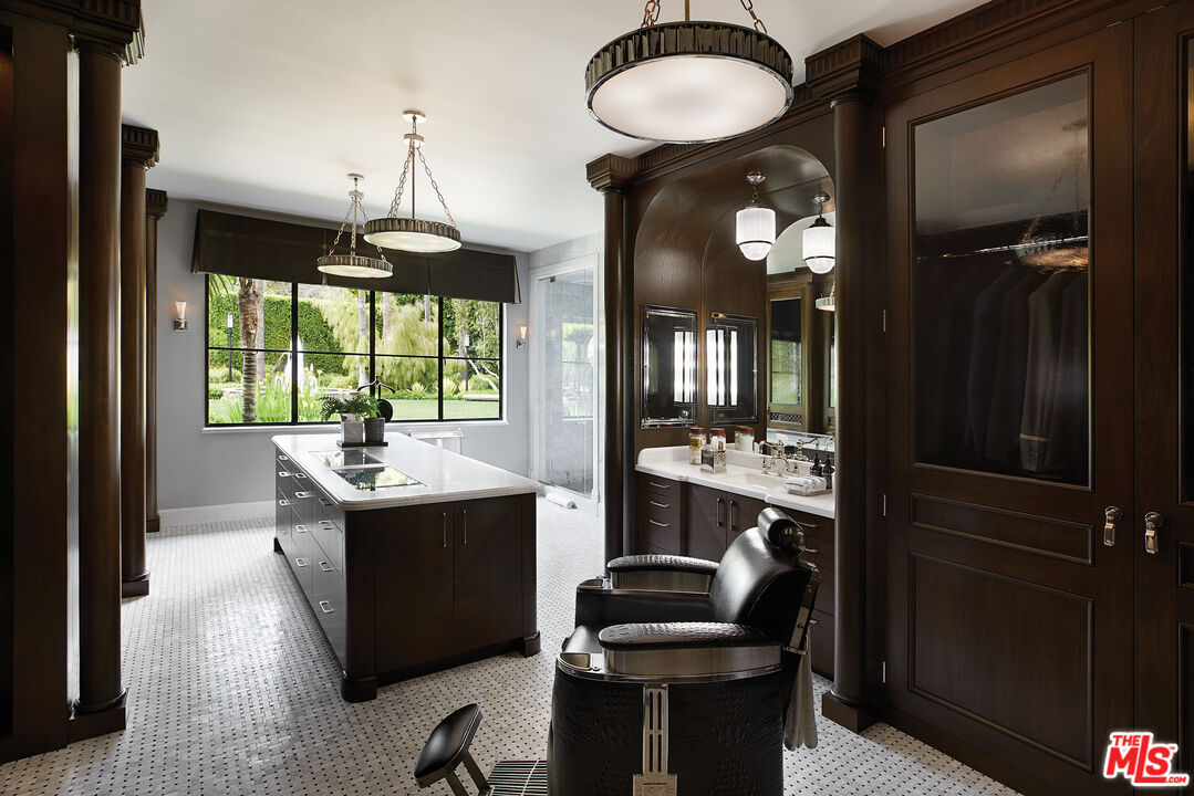 MLS #24-386085 image #18