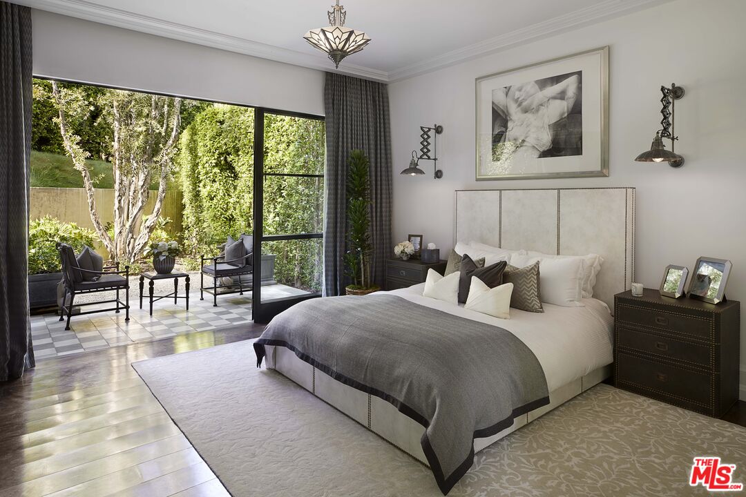 MLS #24-386085 image #19