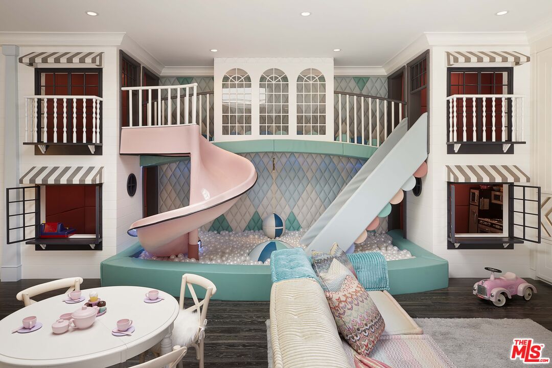 MLS #24-386085 image #20