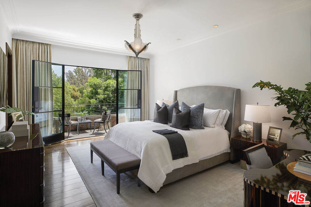 MLS #24-386085 image #23