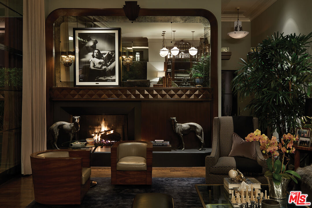 MLS #24-386085 image #25