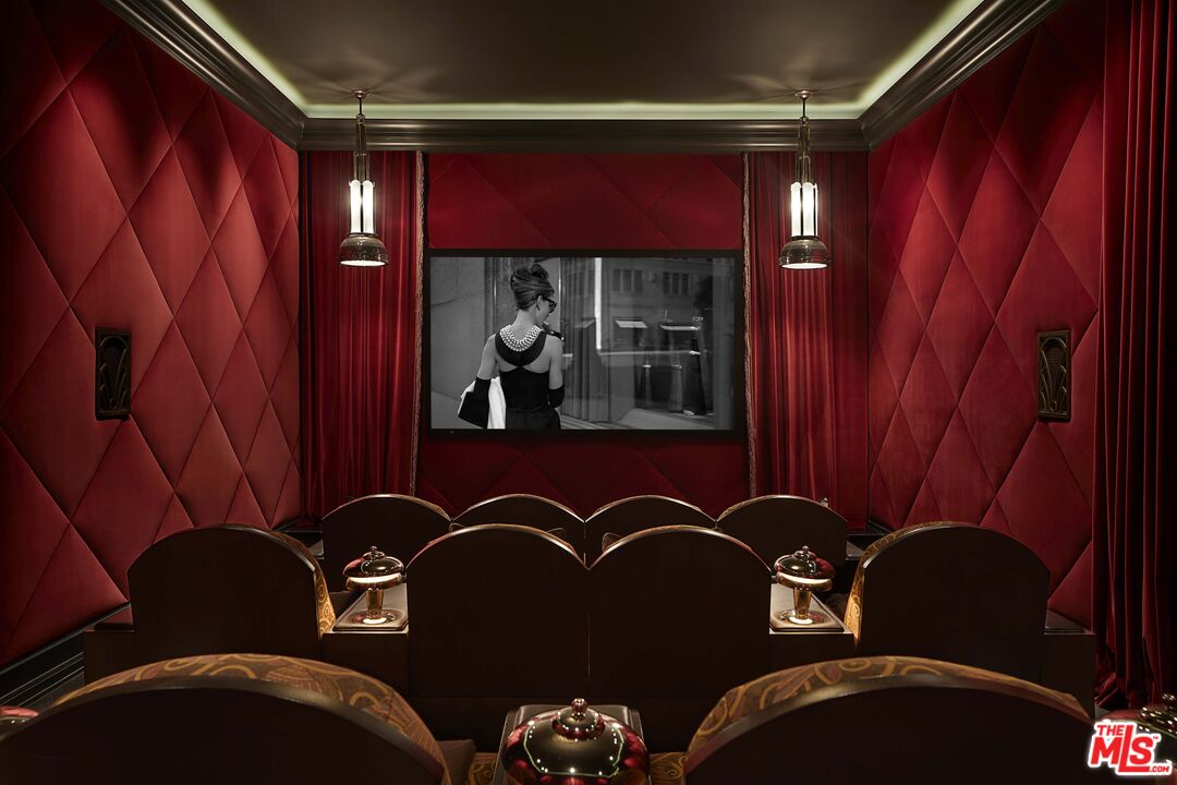 MLS #24-386085 image #26