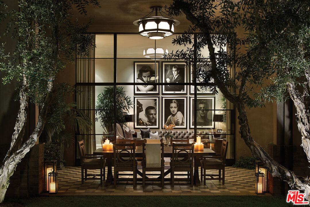 MLS #24-386085 image #27