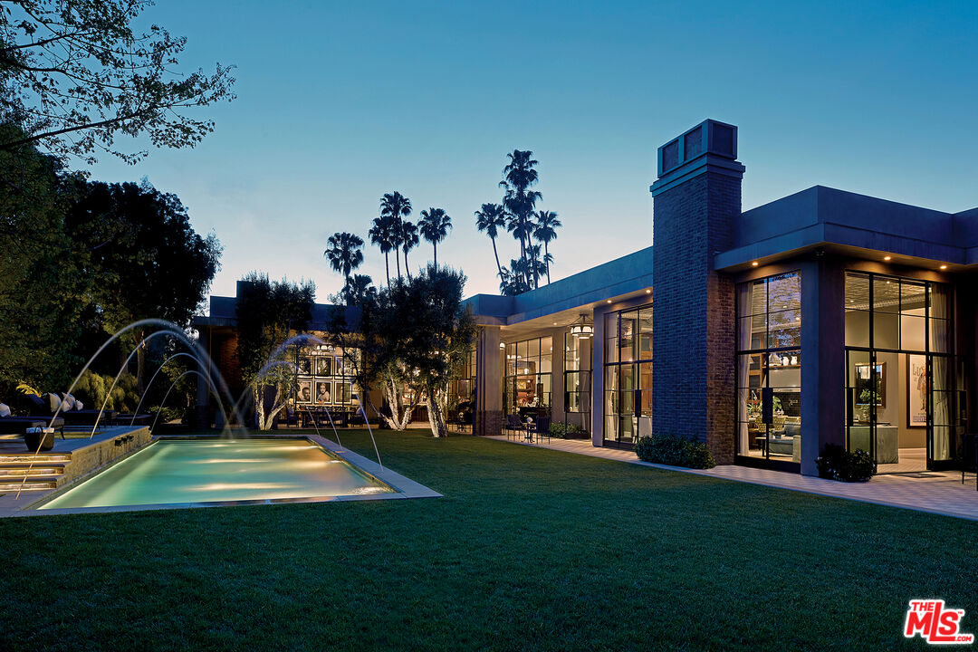 MLS #24-386085 image #28