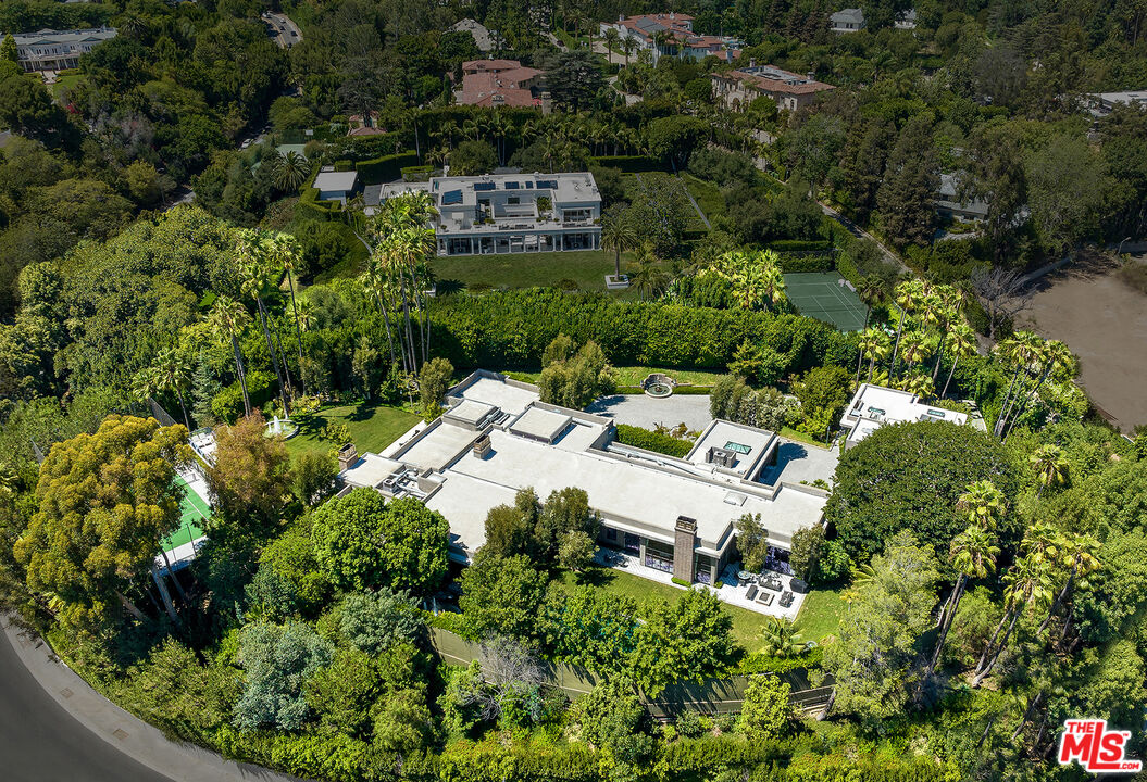 MLS #24-386085 image #29