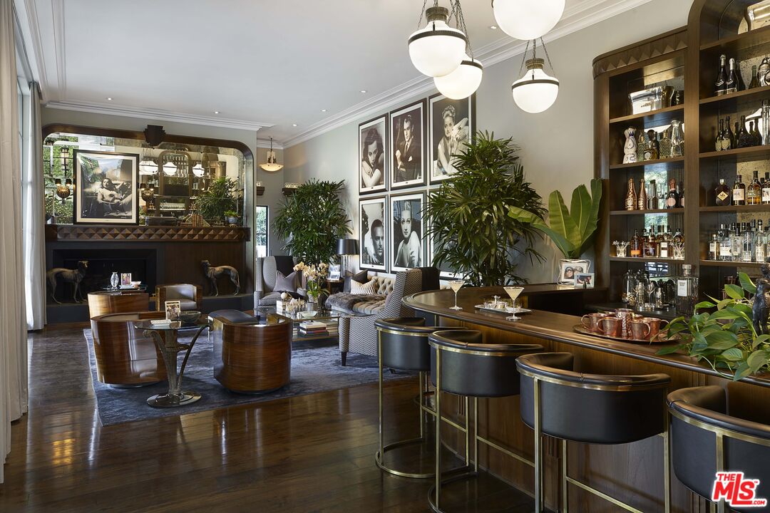 MLS #24-386085 image #7