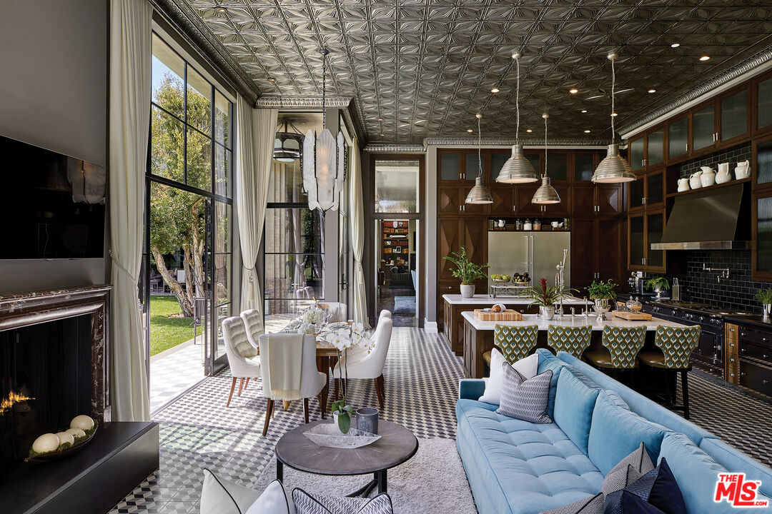 MLS #24-386085 image #8