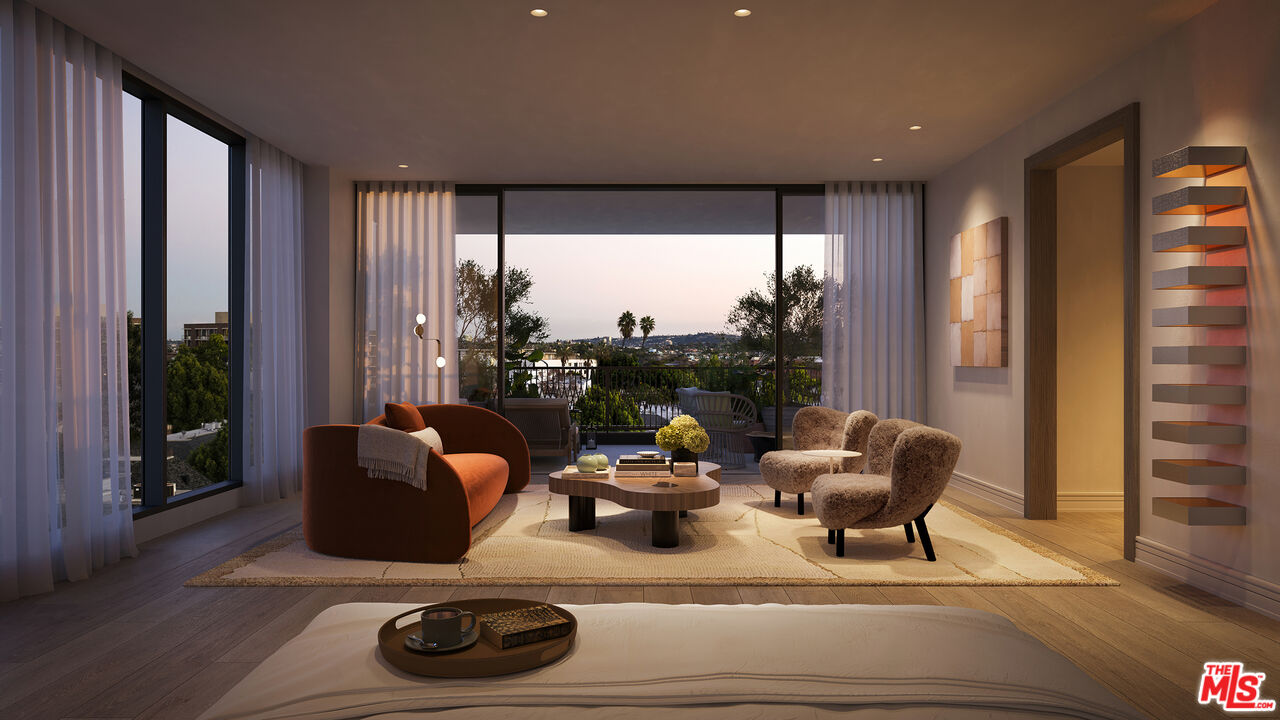 MLS #24-392531 image #9