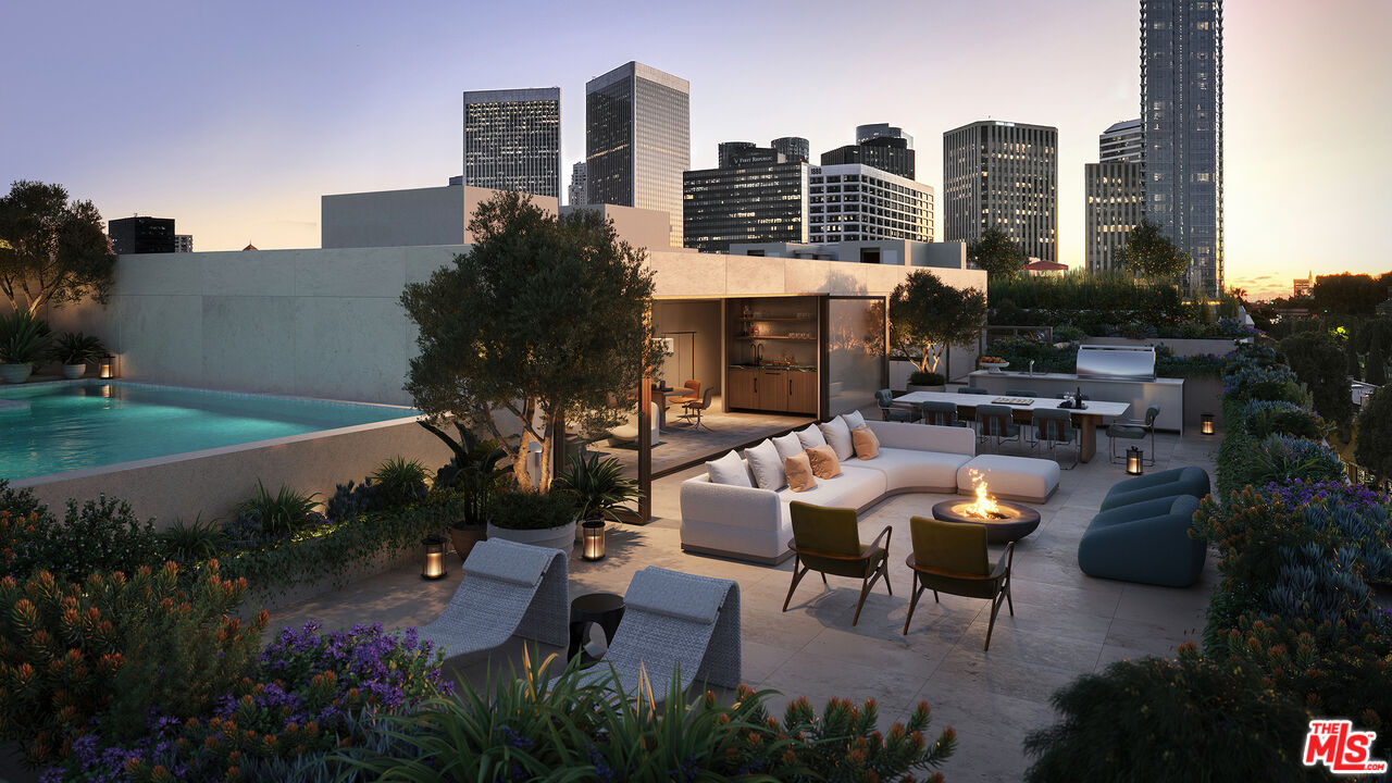 MLS #24-392531 image #11