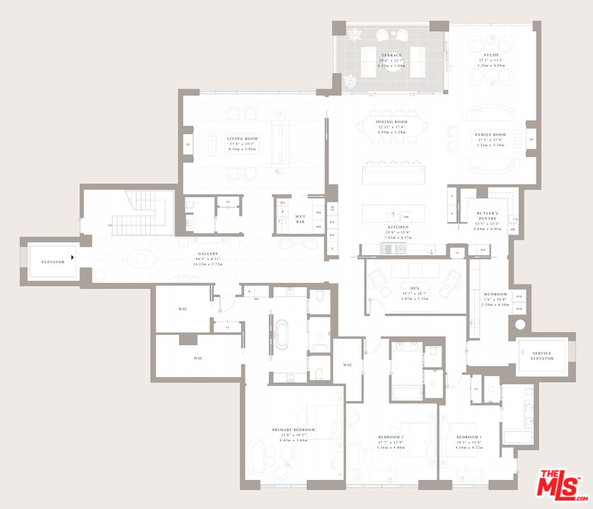 MLS #24-392531 image #12