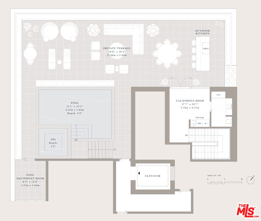 MLS #24-392531 image #13