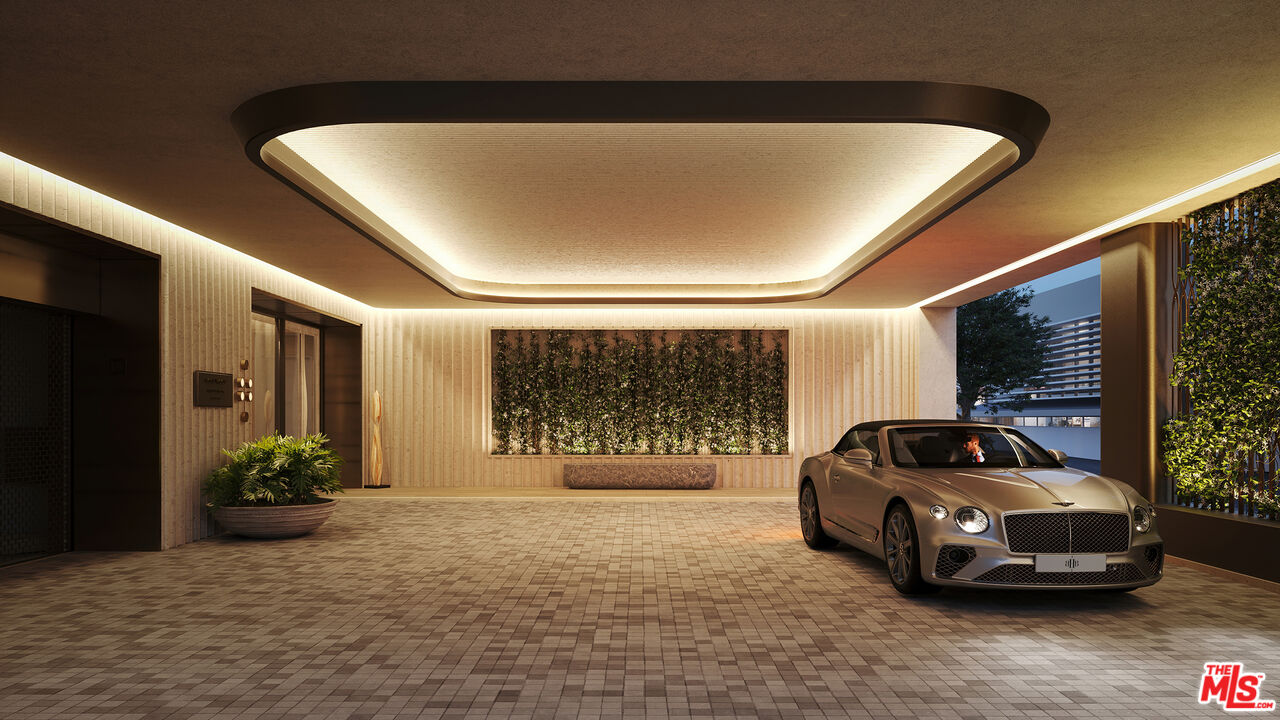 MLS #24-392531 image #1