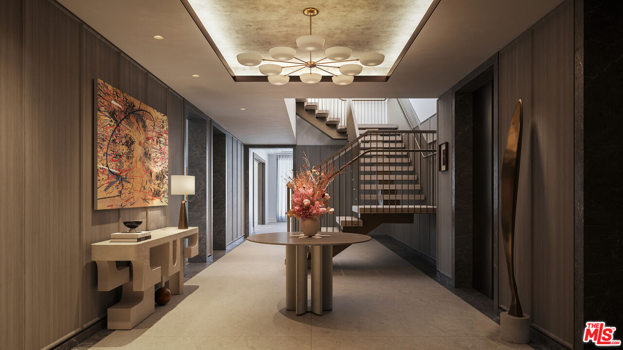 MLS #24-392531 image #7