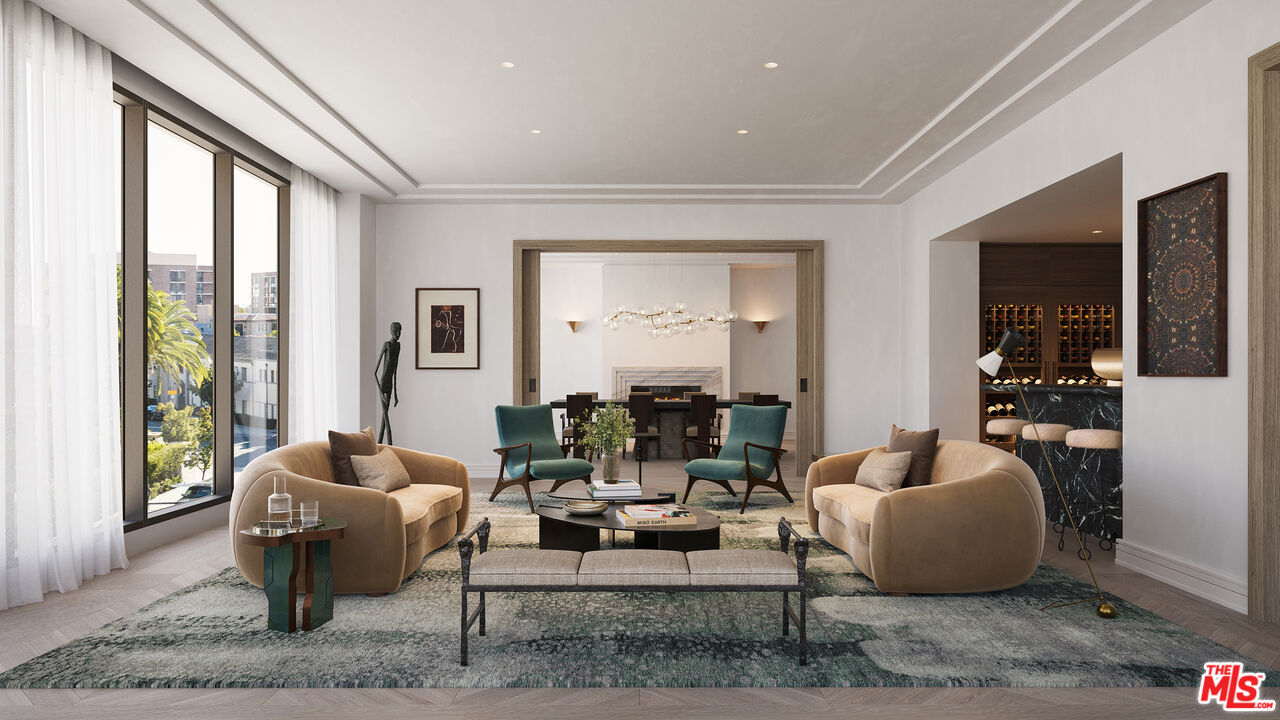 MLS #24-392531 image #8