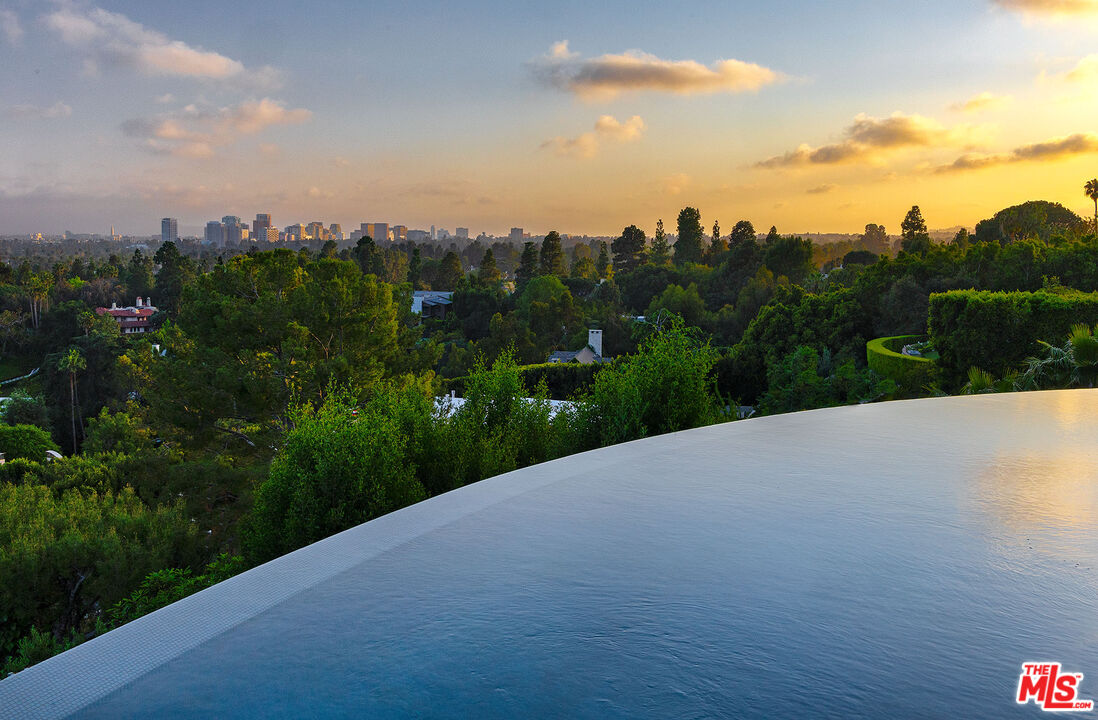 MLS #24-392706 image #11