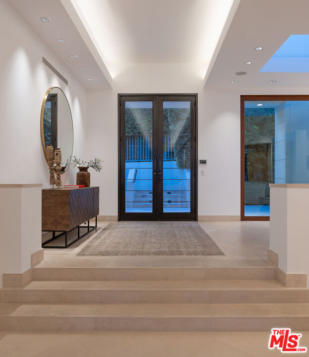 MLS #24-392706 image #13