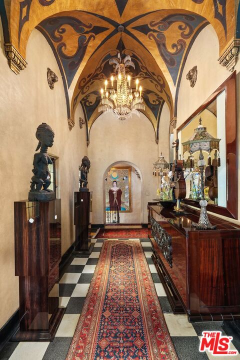 MLS #24-395028 image #9