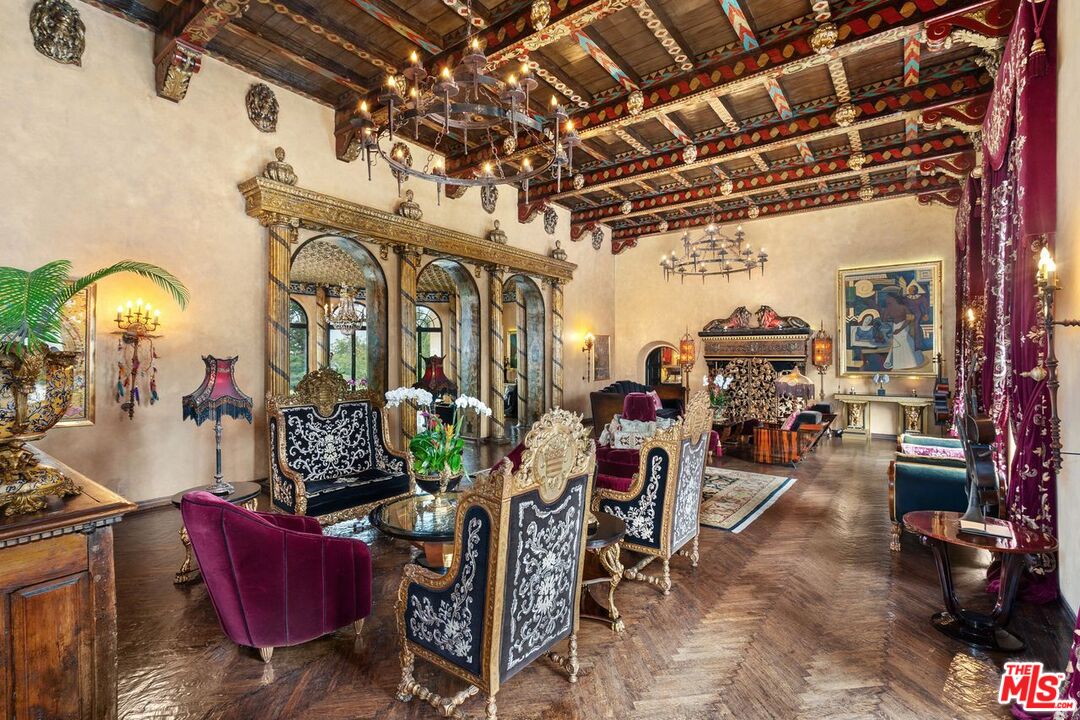 MLS #24-395028 image #10