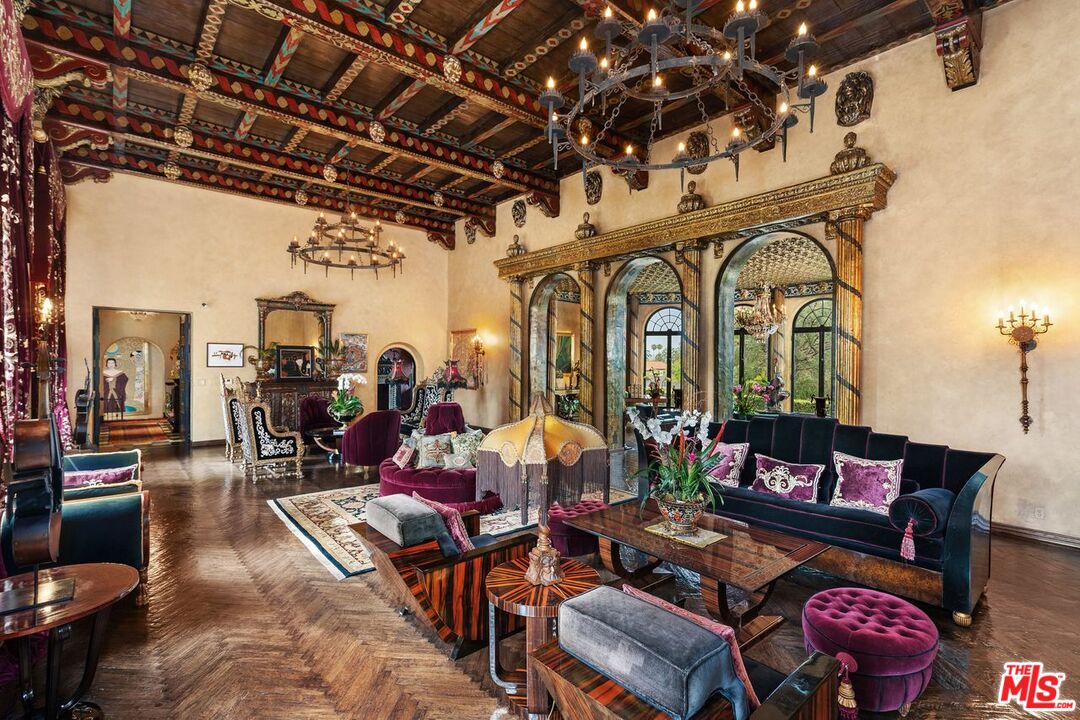 MLS #24-395028 image #11