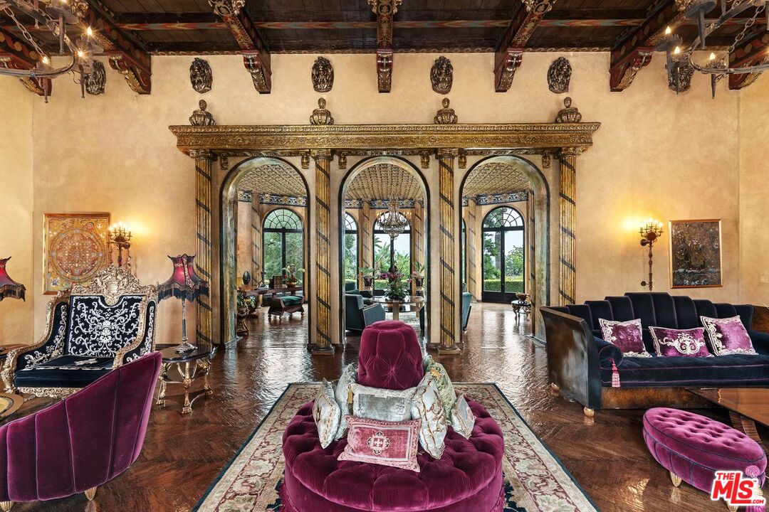 MLS #24-395028 image #12