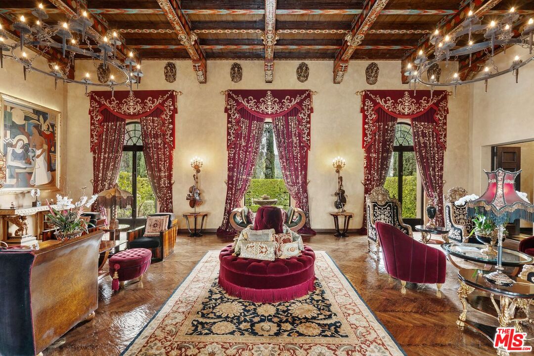 MLS #24-395028 image #13