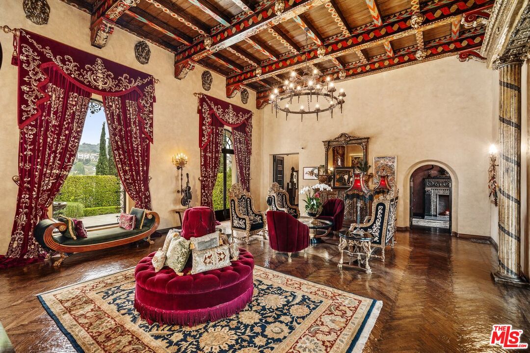 MLS #24-395028 image #14