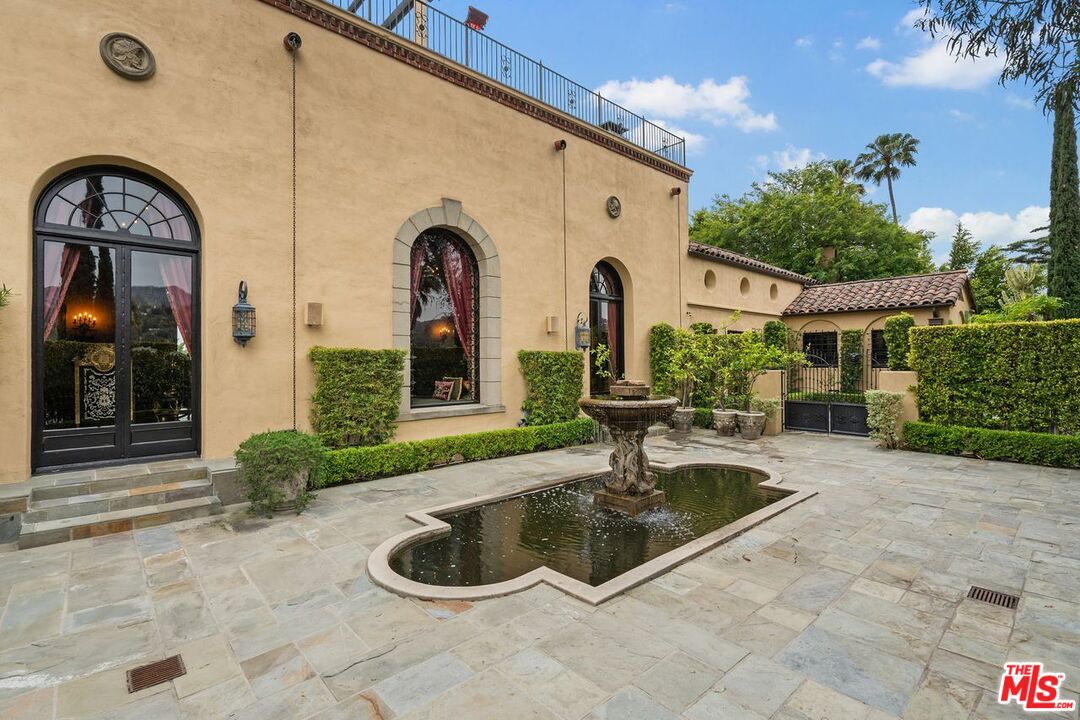 MLS #24-395028 image #15