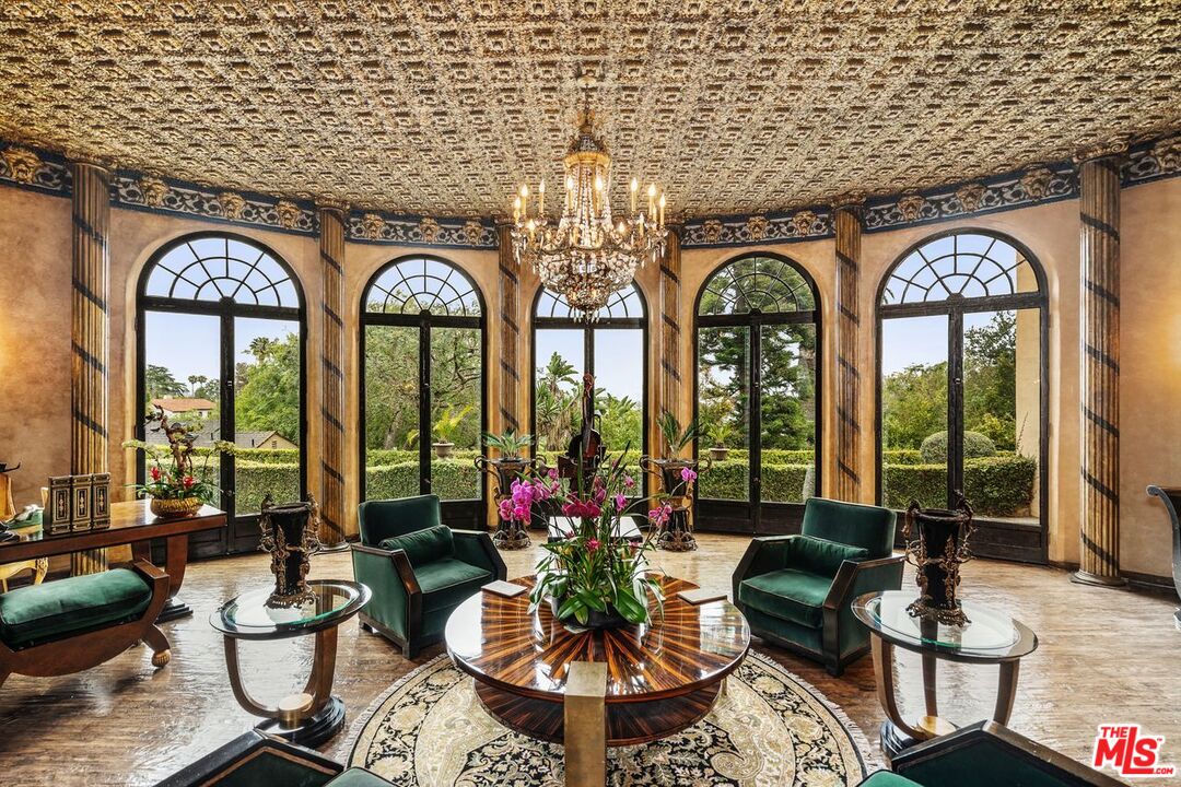 MLS #24-395028 image #17