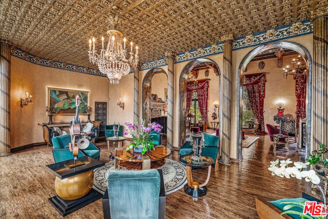 MLS #24-395028 image #18