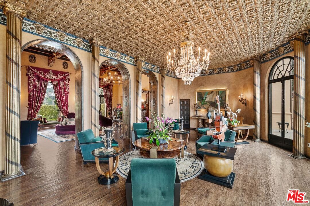 MLS #24-395028 image #19