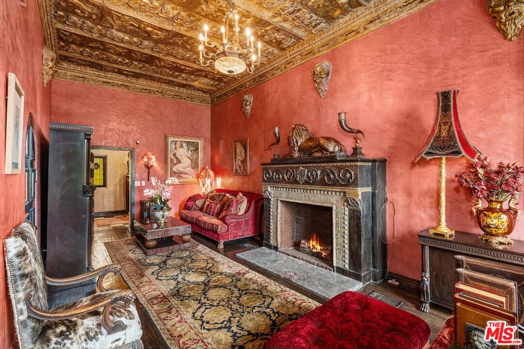 MLS #24-395028 image #21