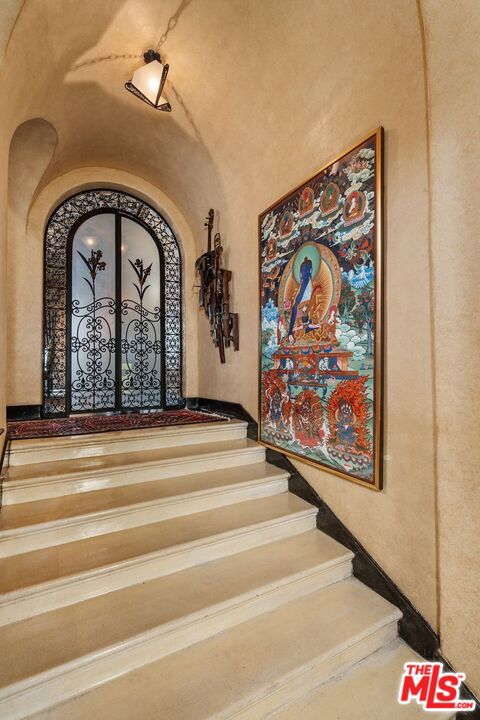 MLS #24-395028 image #22